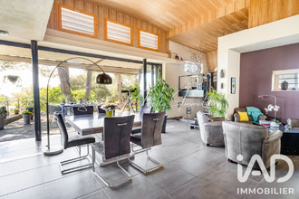 achat maison nimes 30000