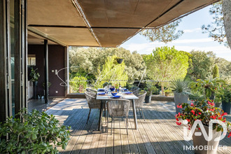 achat maison nimes 30000