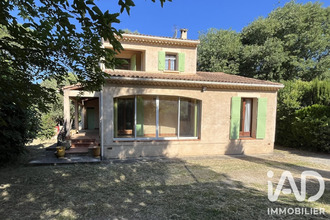 achat maison nimes 30000
