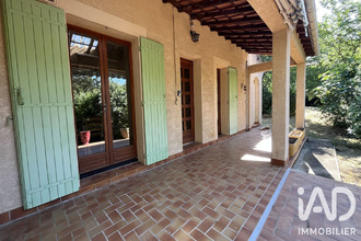 achat maison nimes 30000