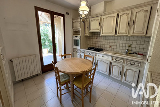achat maison nimes 30000