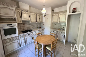 achat maison nimes 30000