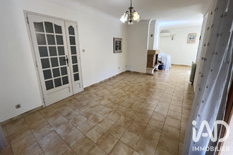 achat maison nimes 30000