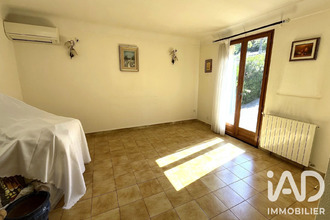 achat maison nimes 30000