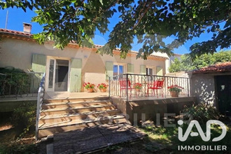 achat maison nimes 30000