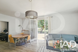achat maison nimes 30000