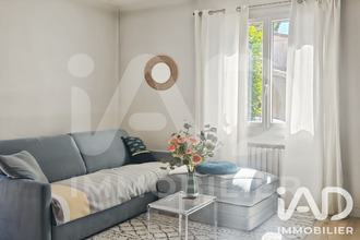 achat maison nimes 30000