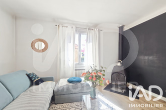 achat maison nimes 30000