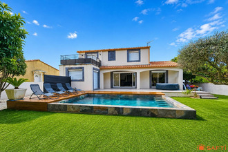 achat maison nimes 30000