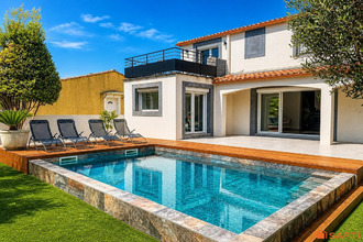 achat maison nimes 30000