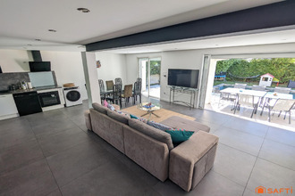achat maison nimes 30000