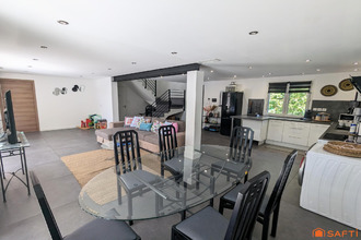 achat maison nimes 30000