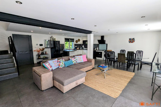 achat maison nimes 30000