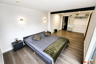 achat maison nimes 30000