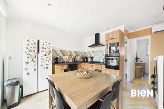 achat maison nimes 30000