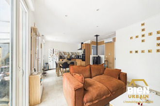 achat maison nimes 30000