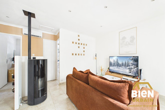achat maison nimes 30000