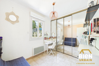 achat maison nimes 30000