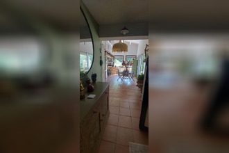 achat maison nimes 30000