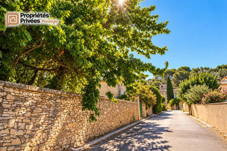 achat maison nimes 30000