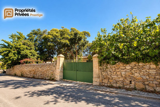achat maison nimes 30000