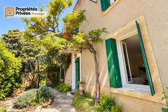 achat maison nimes 30000