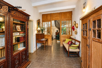 achat maison nimes 30000