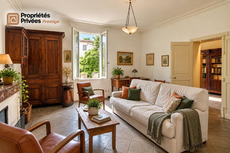 achat maison nimes 30000