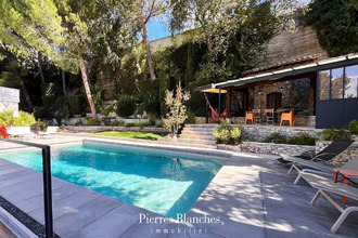 achat maison nimes 30000