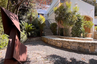 achat maison nimes 30000