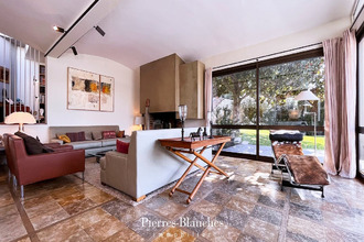 achat maison nimes 30000