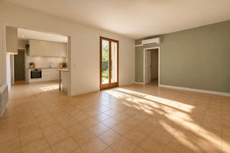 achat maison nimes 30000