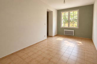 achat maison nimes 30000