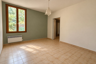 achat maison nimes 30000