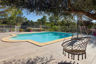 achat maison nimes 30000