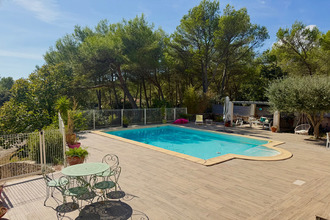 achat maison nimes 30000
