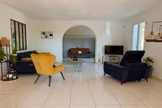 achat maison nimes 30000