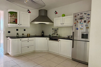 achat maison nimes 30000