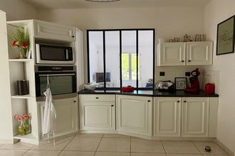 achat maison nimes 30000