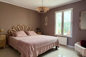 achat maison nimes 30000