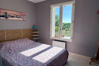 achat maison nimes 30000