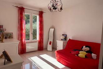 achat maison nimes 30000
