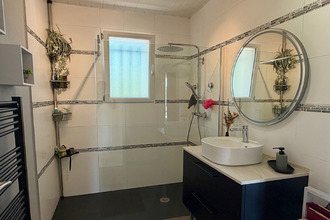 achat maison nimes 30000