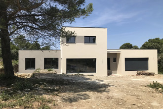 achat maison nimes 30900