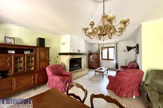 achat maison nimes 30900