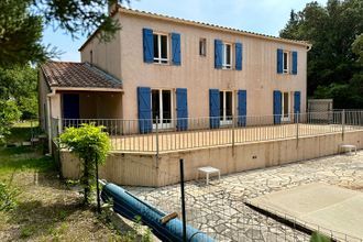 achat maison nimes 30900