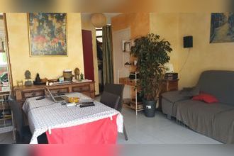 achat maison nimes 30900