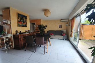 achat maison nimes 30900