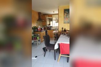 achat maison nimes 30900