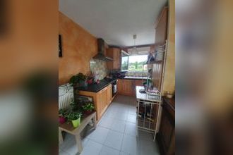 achat maison nimes 30900